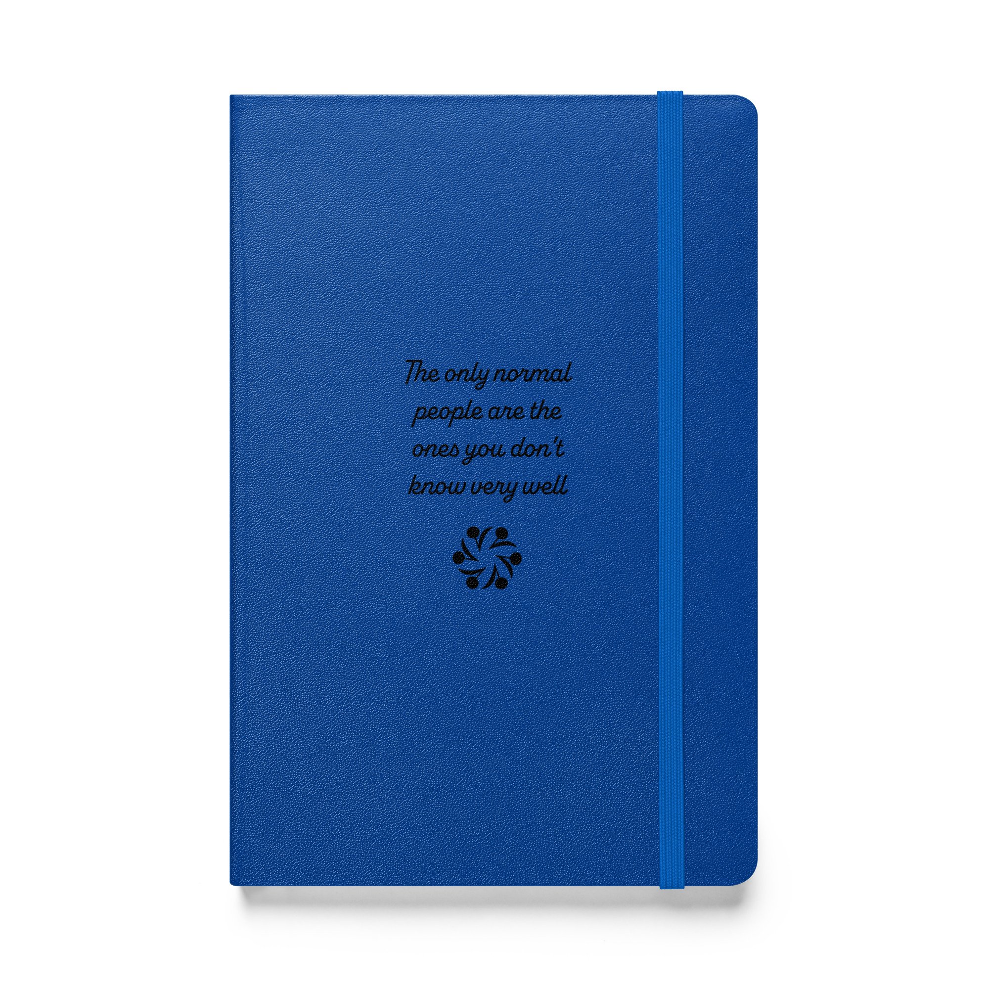 hardcover-bound-notebook-blue-front-65b3f5bb7d35c.jpg