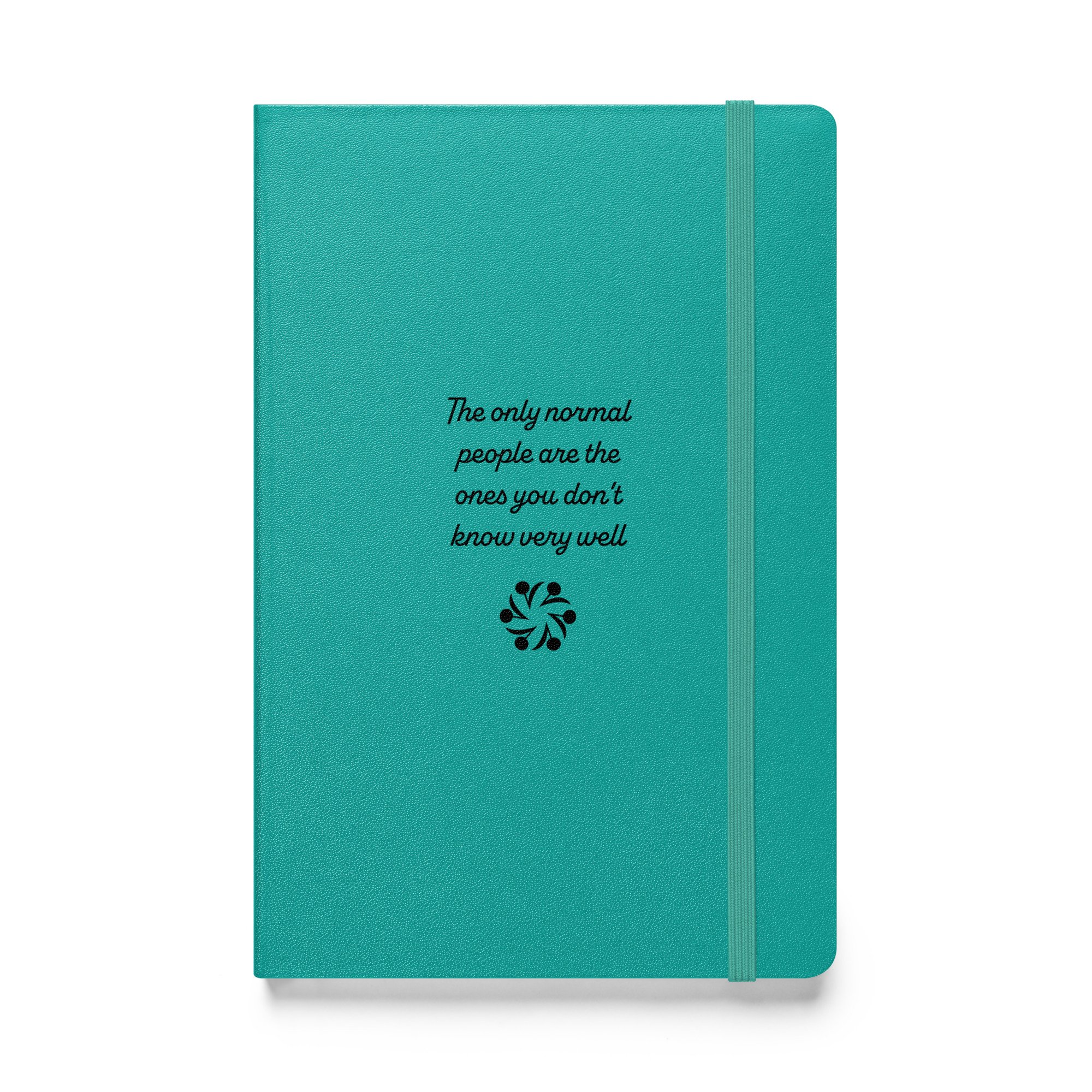 hardcover-bound-notebook-turquoise-front-65b3f5bb7d428.jpg