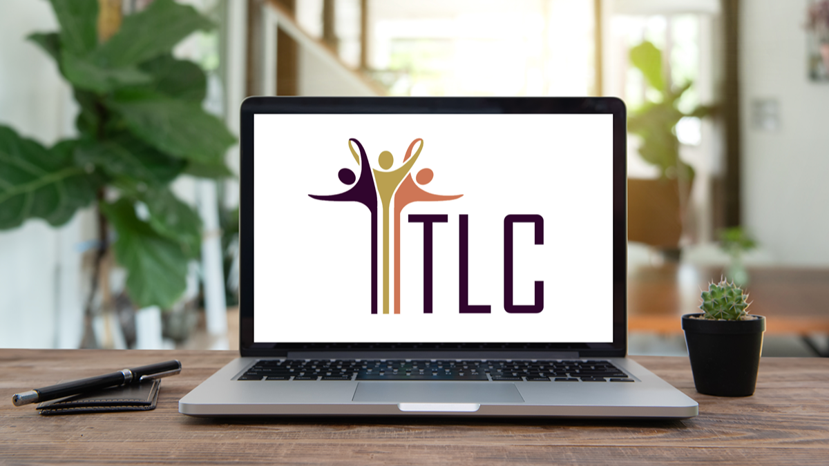 TLC (Transformative Leadership and Coaching) Section Meeting