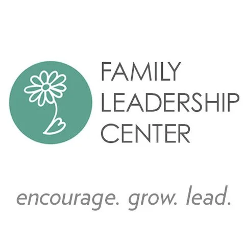 Family Leadership Center's Adlerian Book Club 