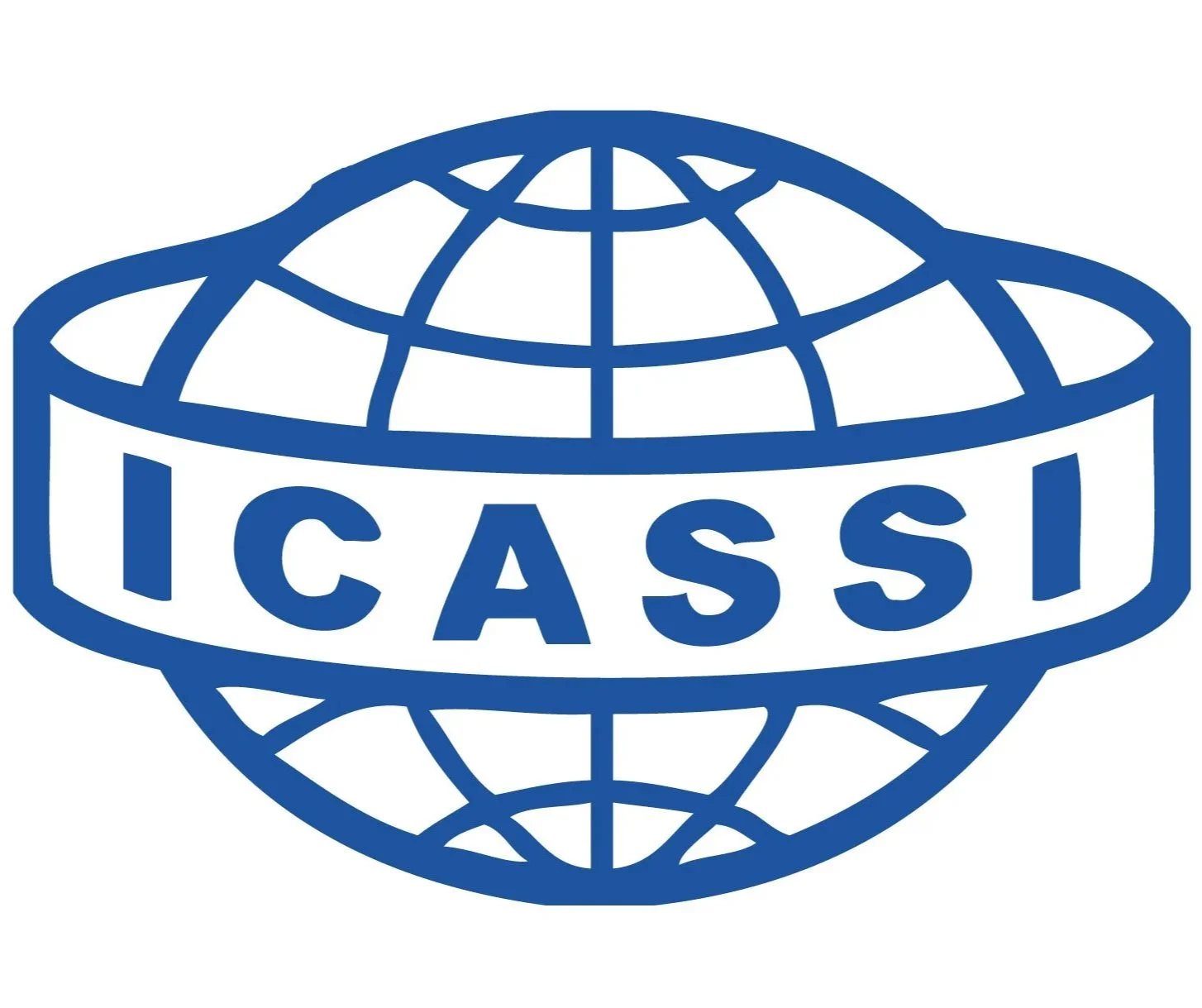 ICASSI begins