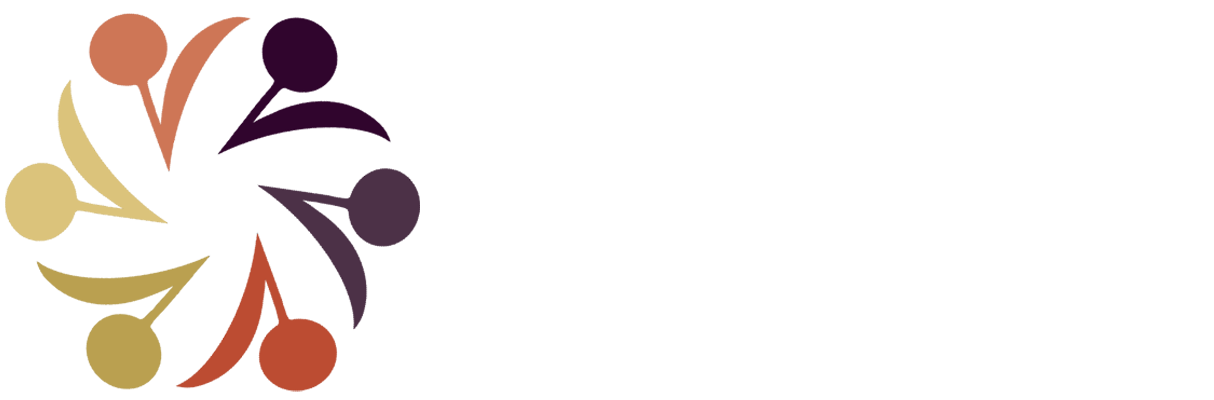 North American Society for Adlerian Psychology