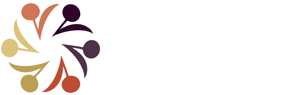 North American Society for Adlerian Psychology