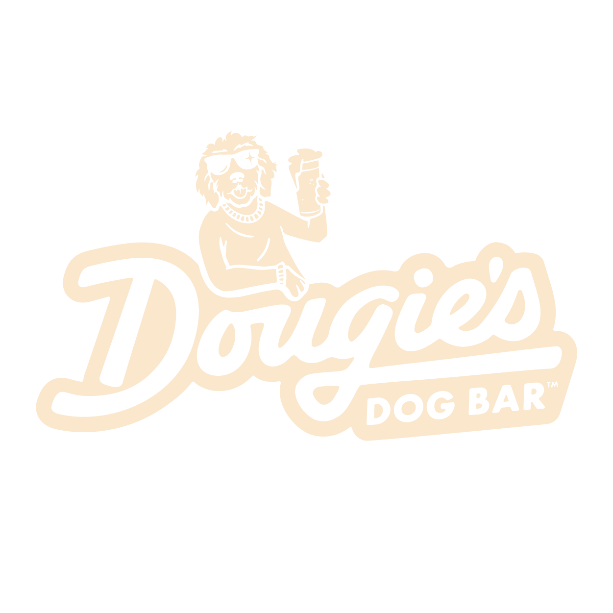 FB_Website_ClientLogo_Dougies.png