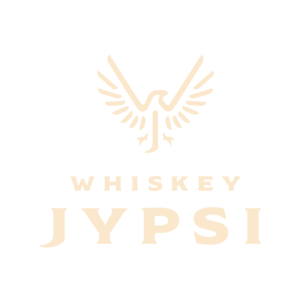 FB_Website_ClientLogo_WhiskeyJypsi.png