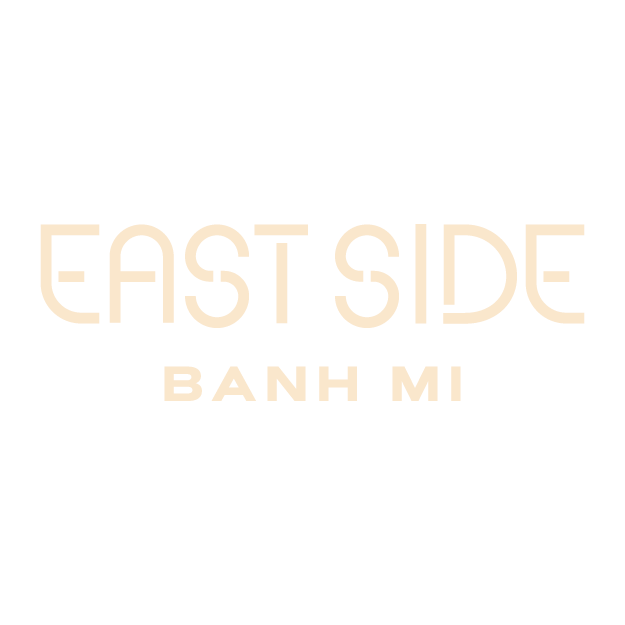 East Side Banh Mi (Copy)