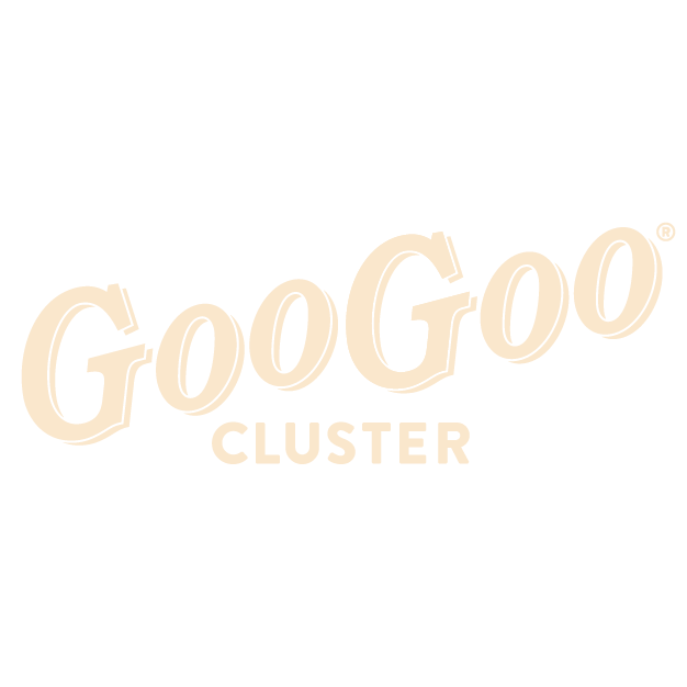 Goo Goo Cluster (Copy)