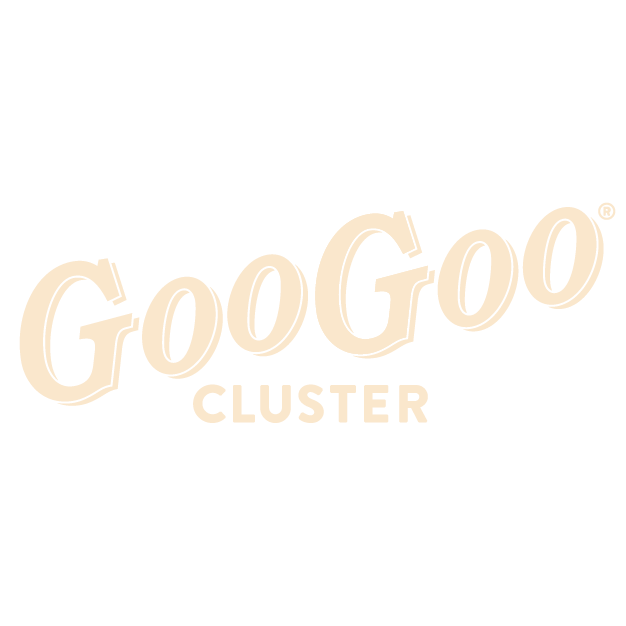 Goo Goo Cluster (Copy)