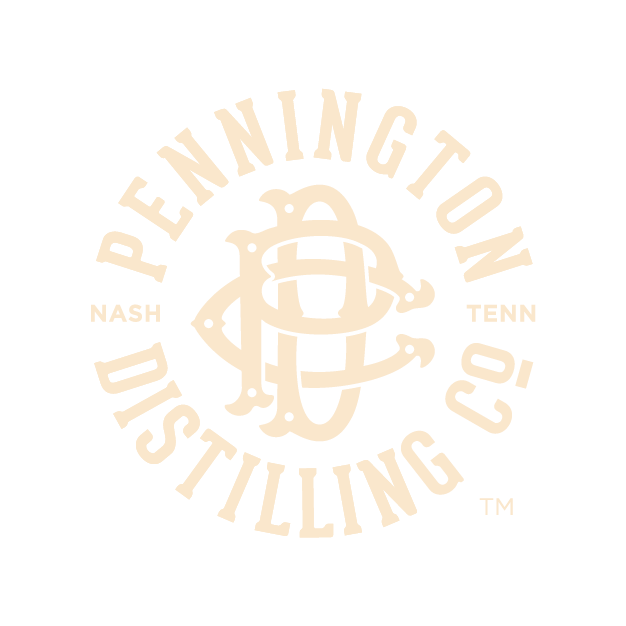 Pennington Distilling Co. (Copy)