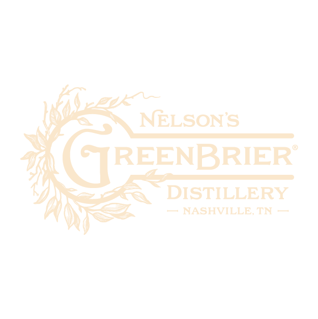 Nelson's Greenbrier Distillery (Copy)