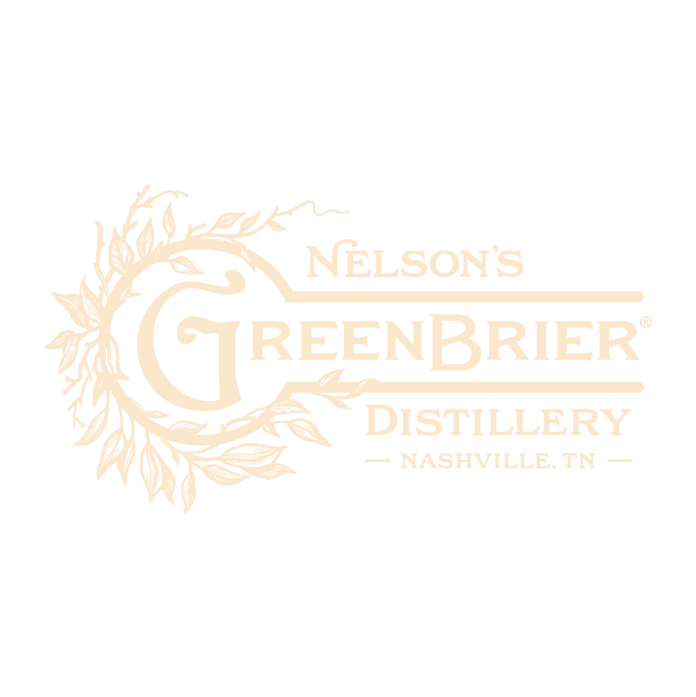 Nelson's Greenbrier Distillery (Copy)