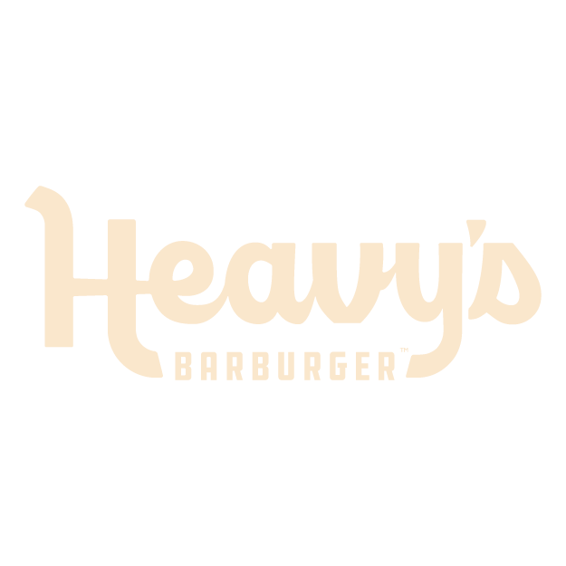 Heavy's Barburger (Copy)