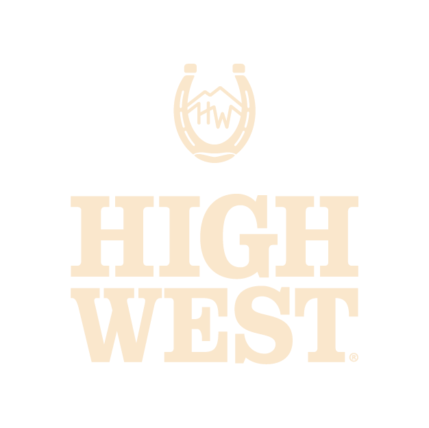 High West (Copy)
