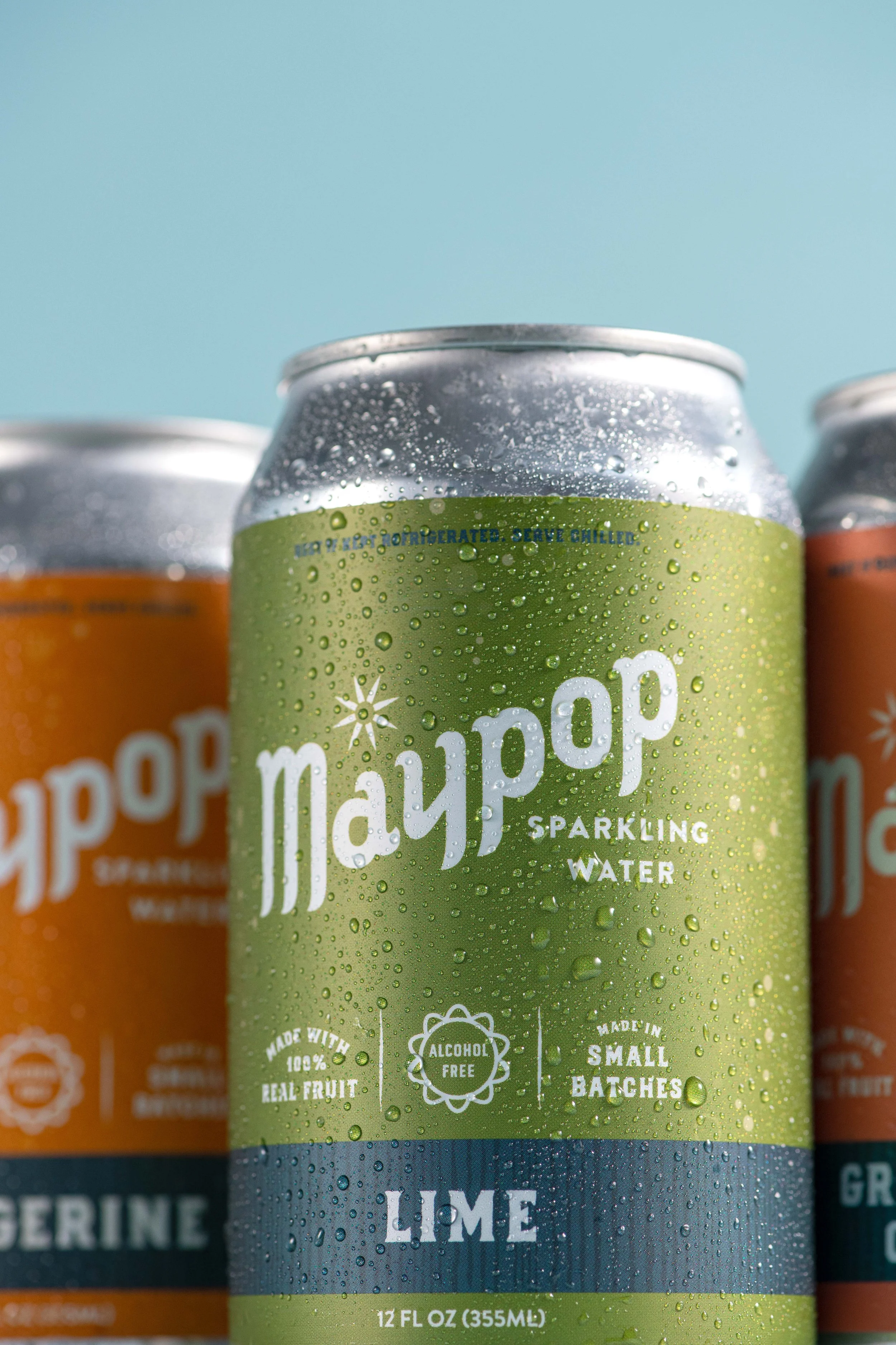 2021-05-13 Maypop - cans-4627.jpg