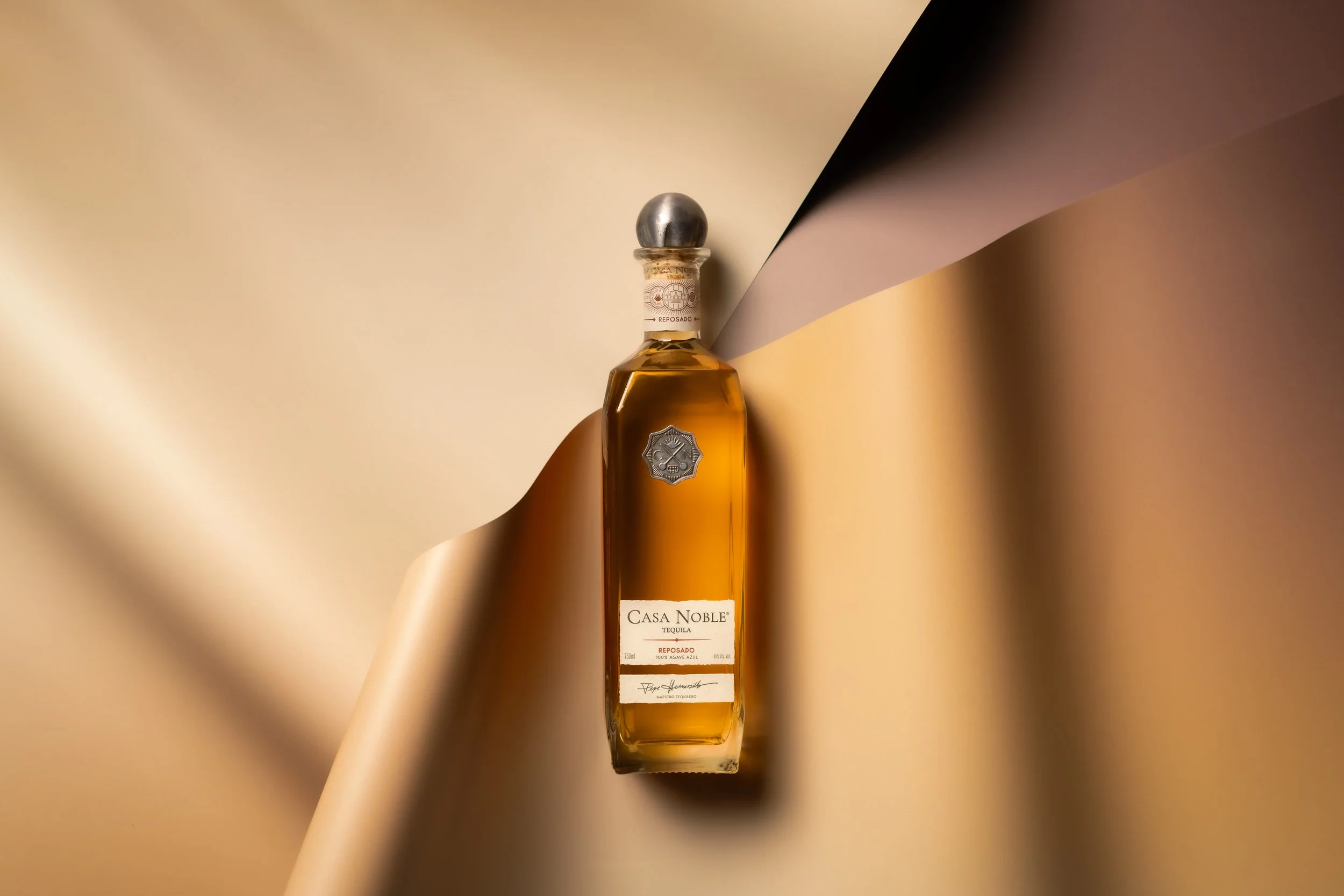 2023-08-02 Casa Noble - bottles--3.jpg