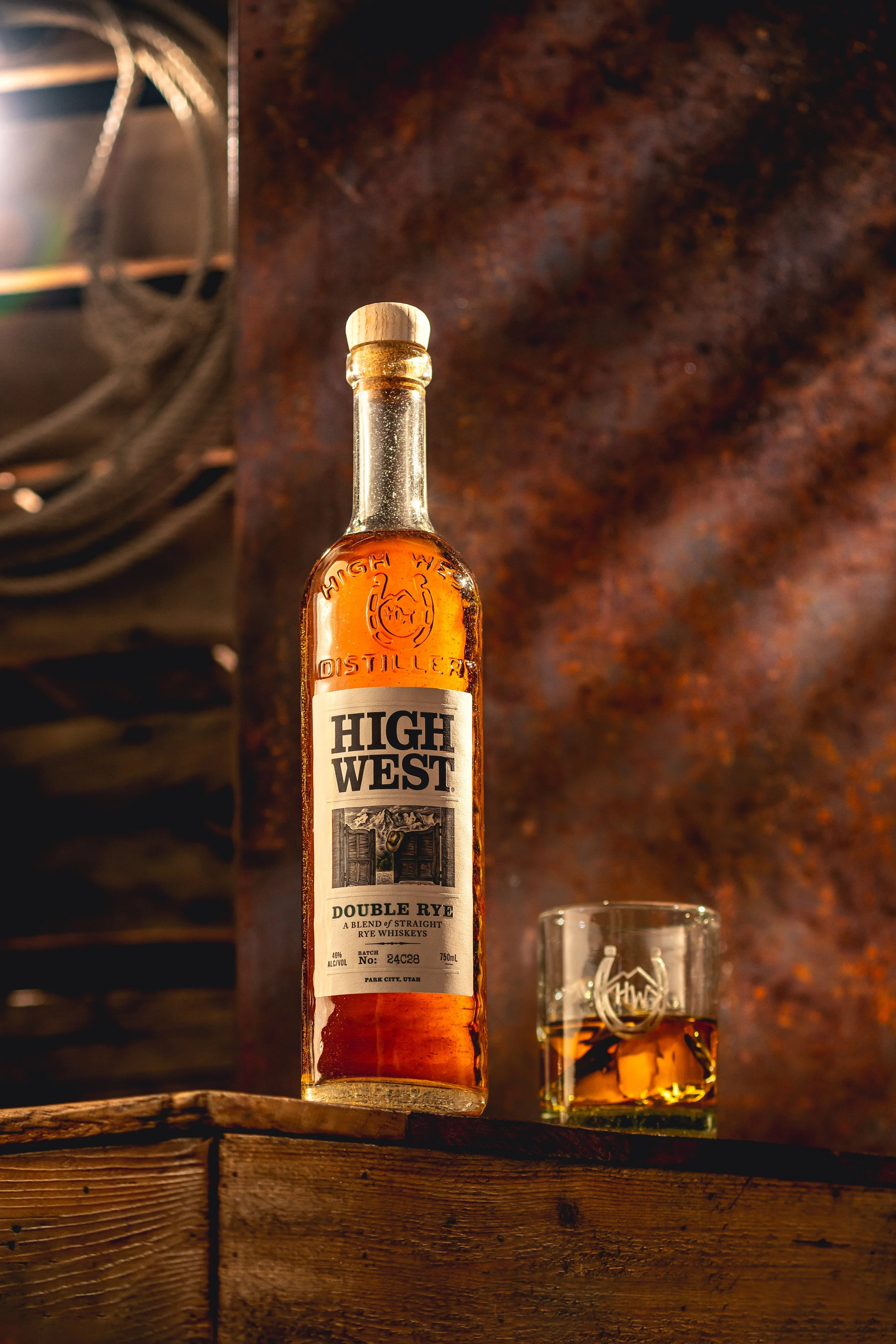 2025-05-21 - High West-Double Rye-12066.jpg