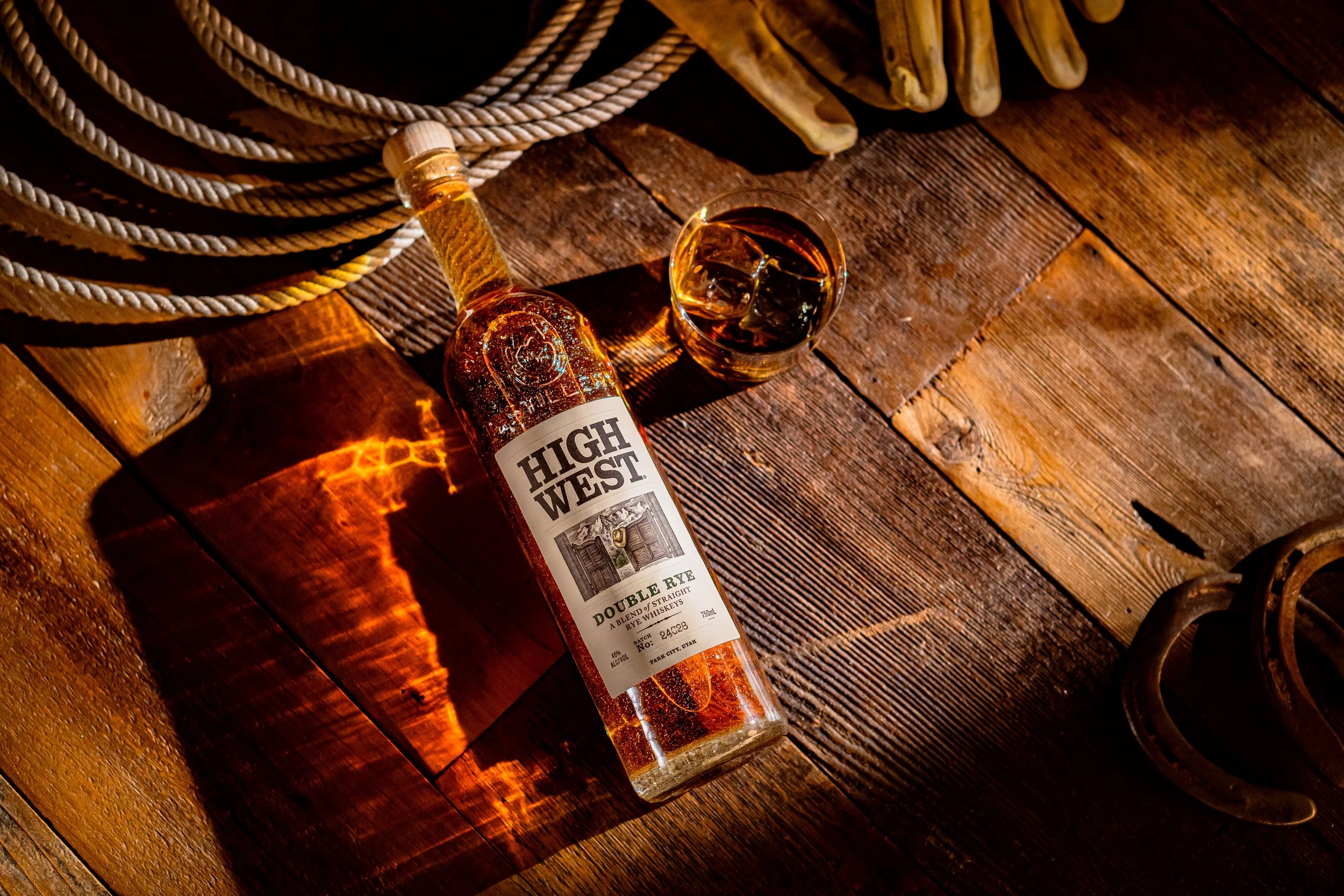 2025-05-21 - High West-Double Rye-12263.jpg