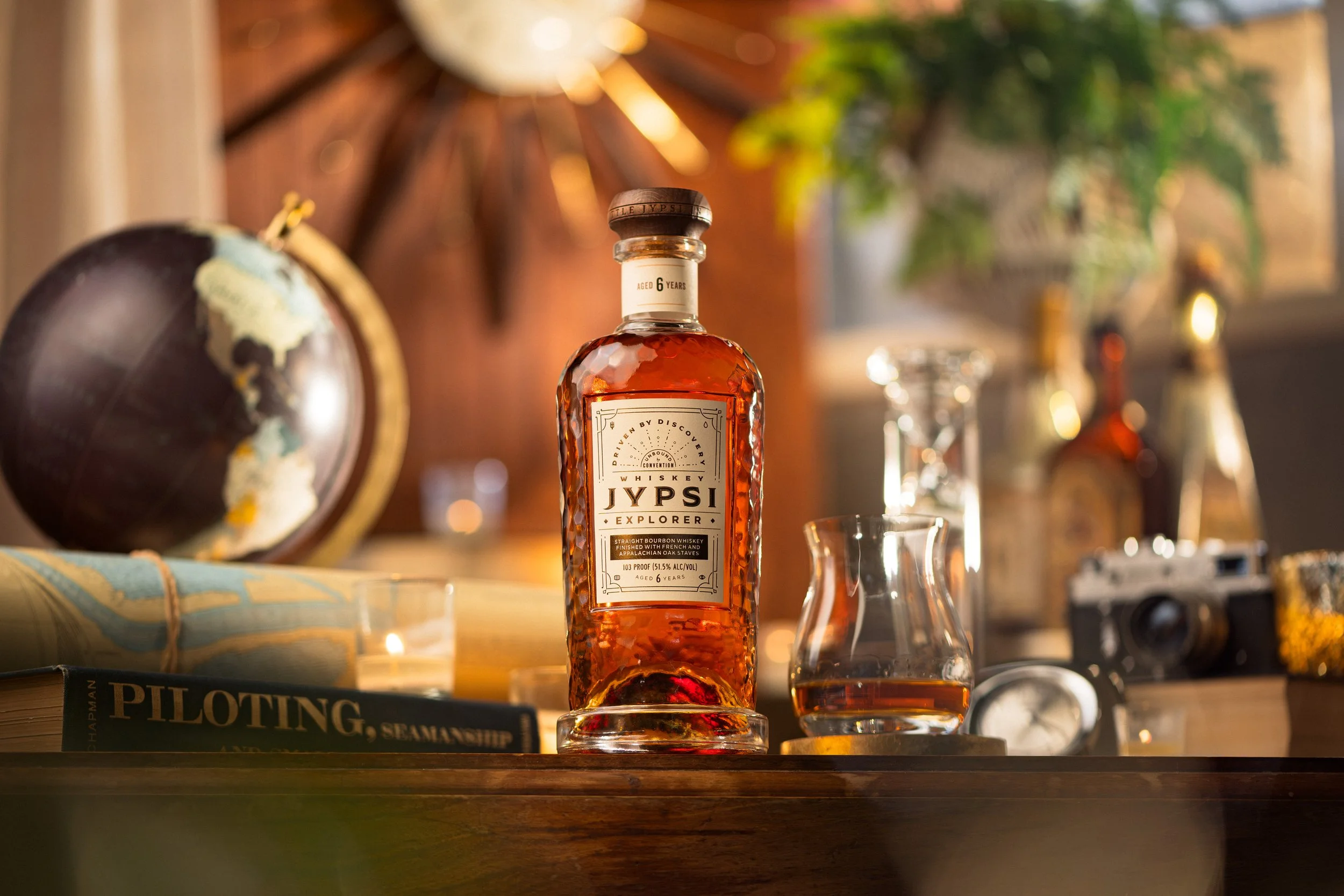 2026-05-20 Whiskey JYPSI - bottle-20179.jpg