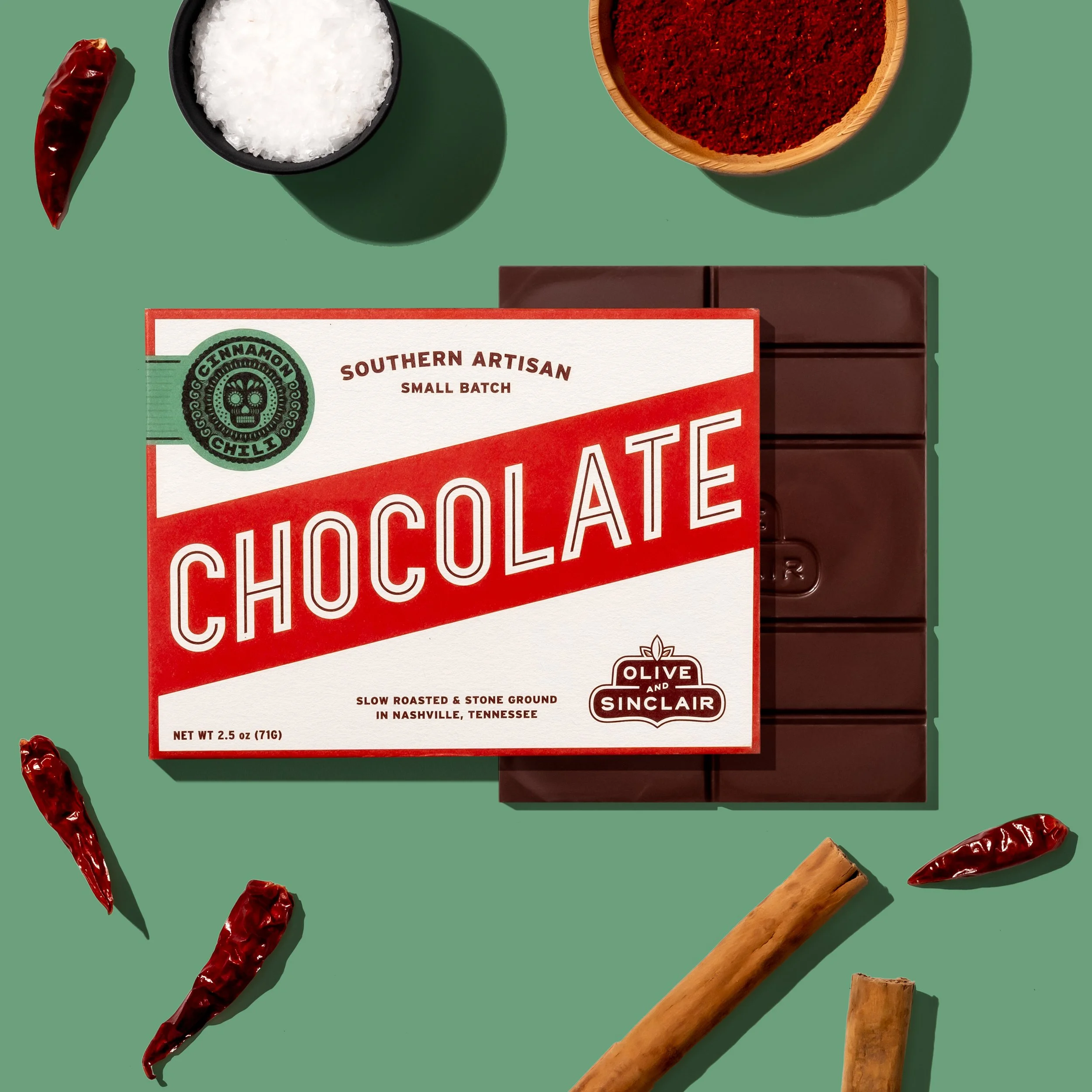 SCBA9 Mexican Style Cinnamon Chili Chocolate Bar-18903.jpg