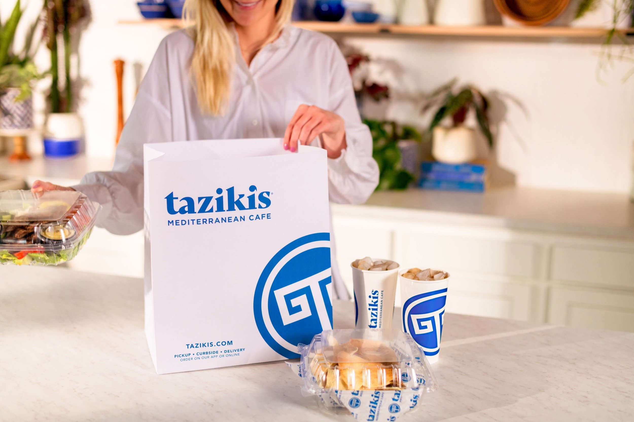 2022-02-17 Taziki's - to-go-2760.jpg