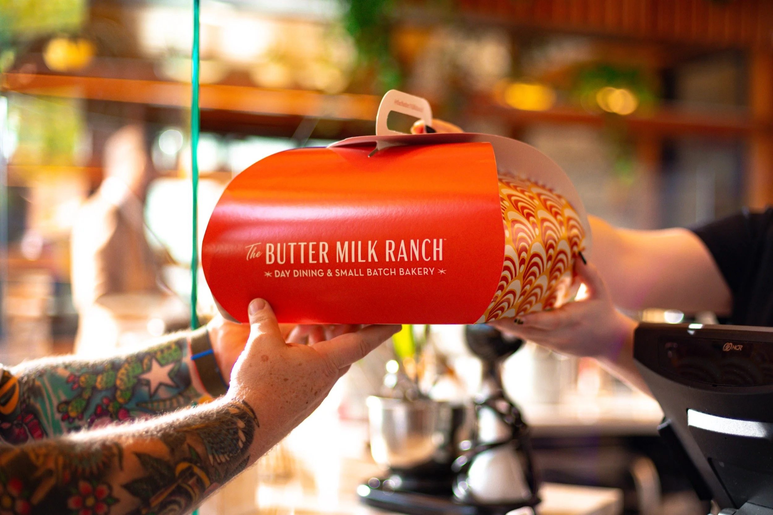 2022-08-17 Buttermilk Ranch - menu-5287.jpg