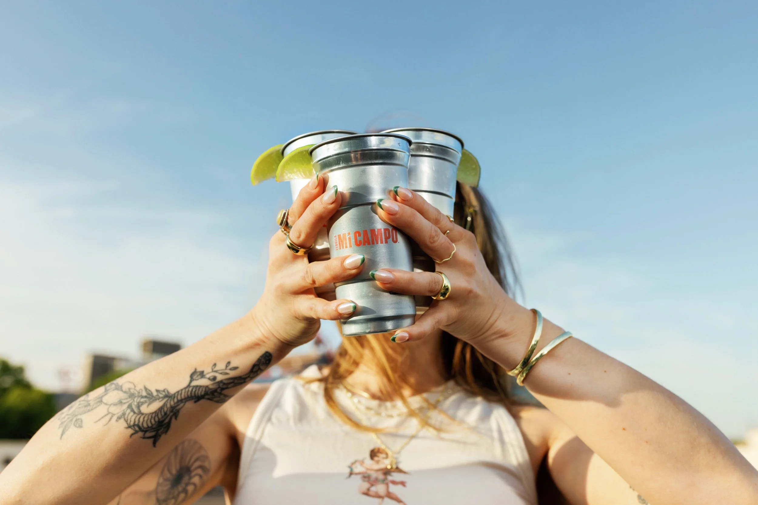 Mi Campo - Summer Lifestyle-Festival 24.jpg