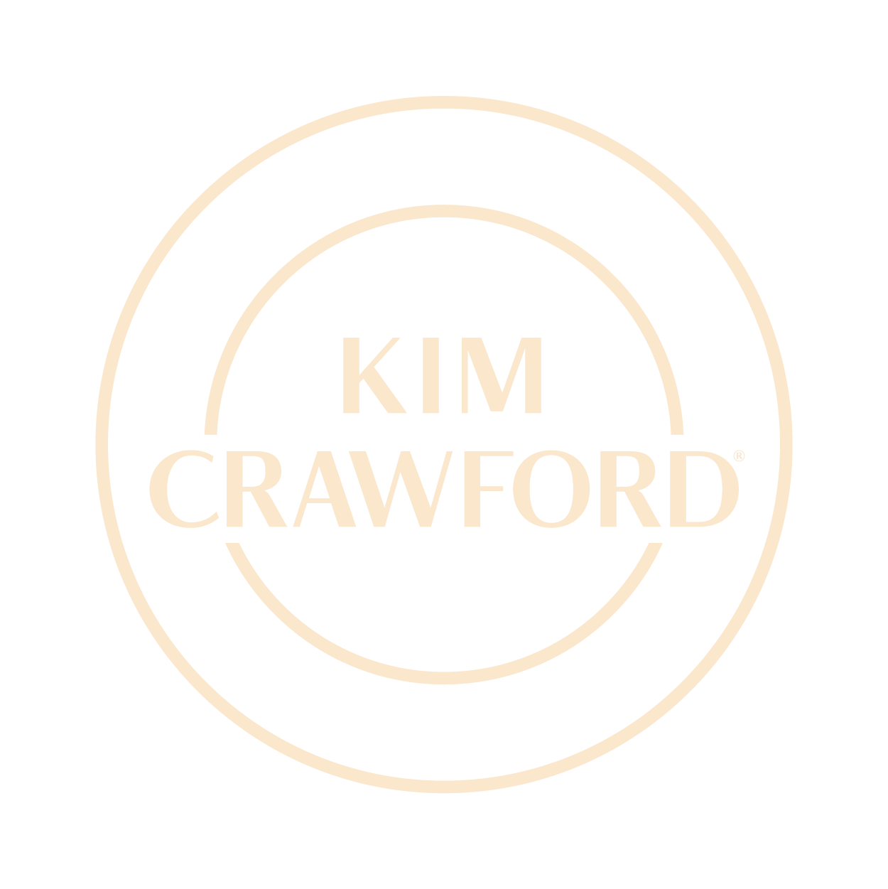 FB_Website_ClientLogo_KimCrawford.png