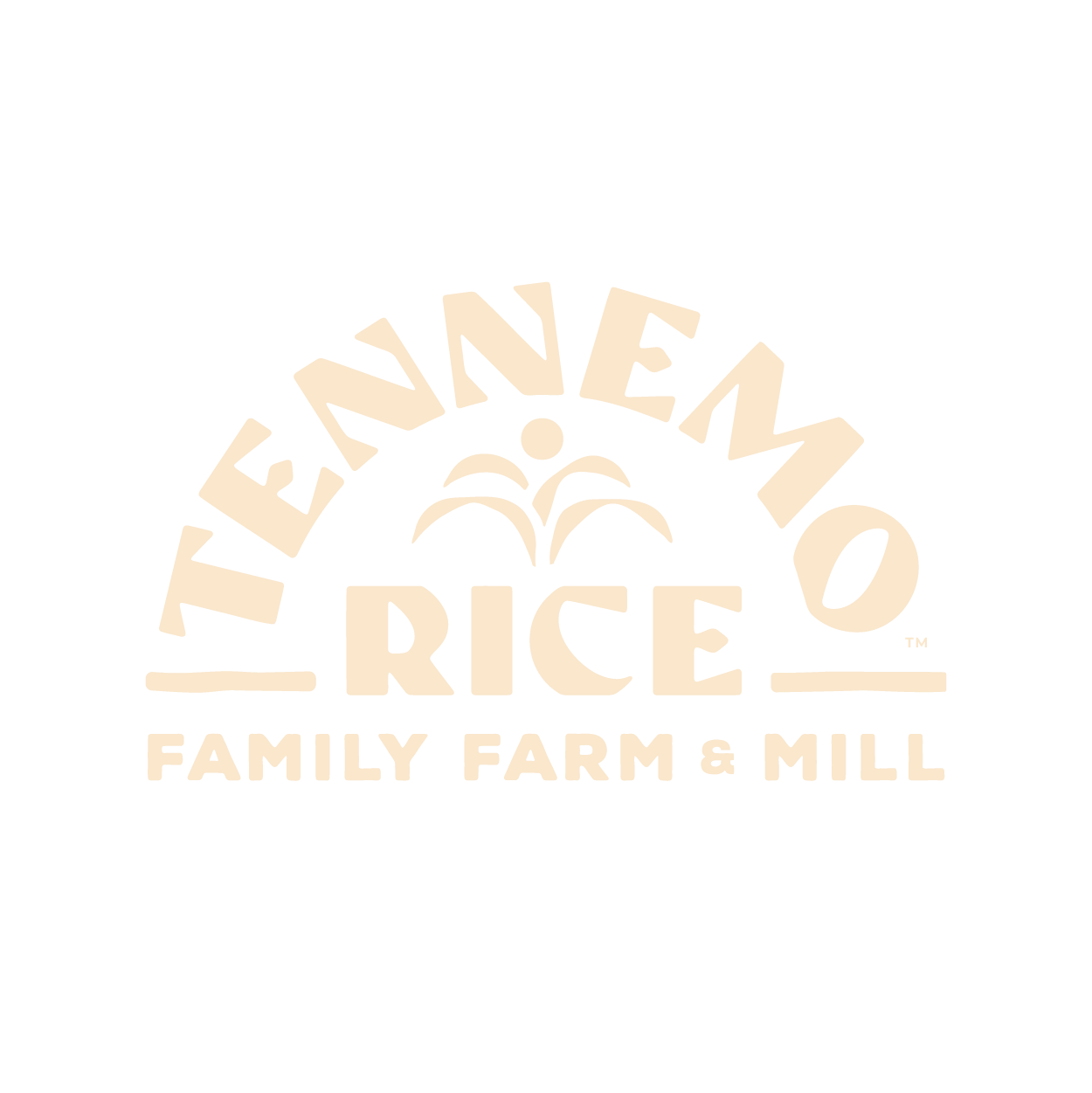 FB_Website_ClientLogo_TennemoRice.png