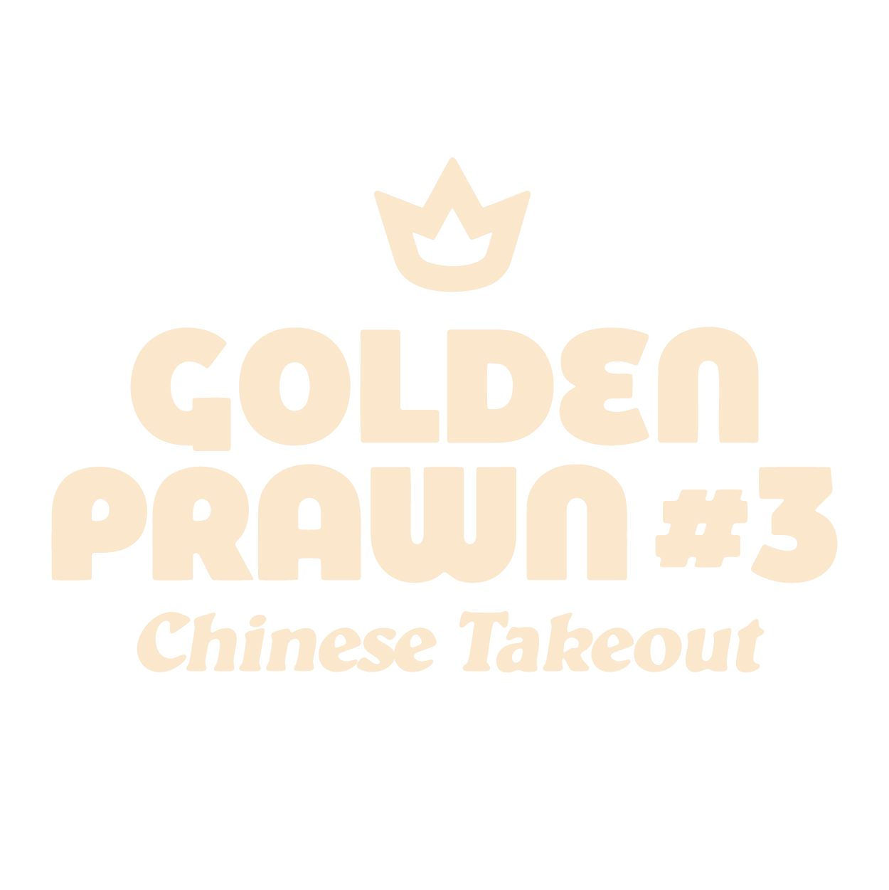 FB_Website_ClientLogo_GoldenPrawn.png