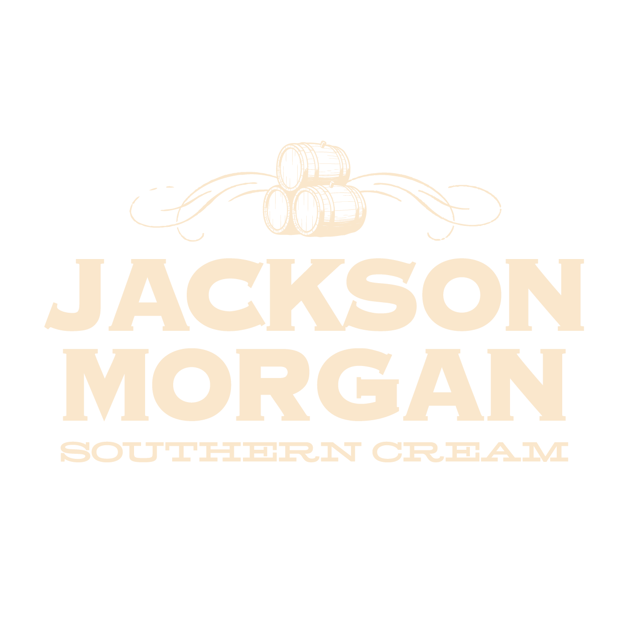 FB_Website_ClientLogo_JacksonMorgan.png