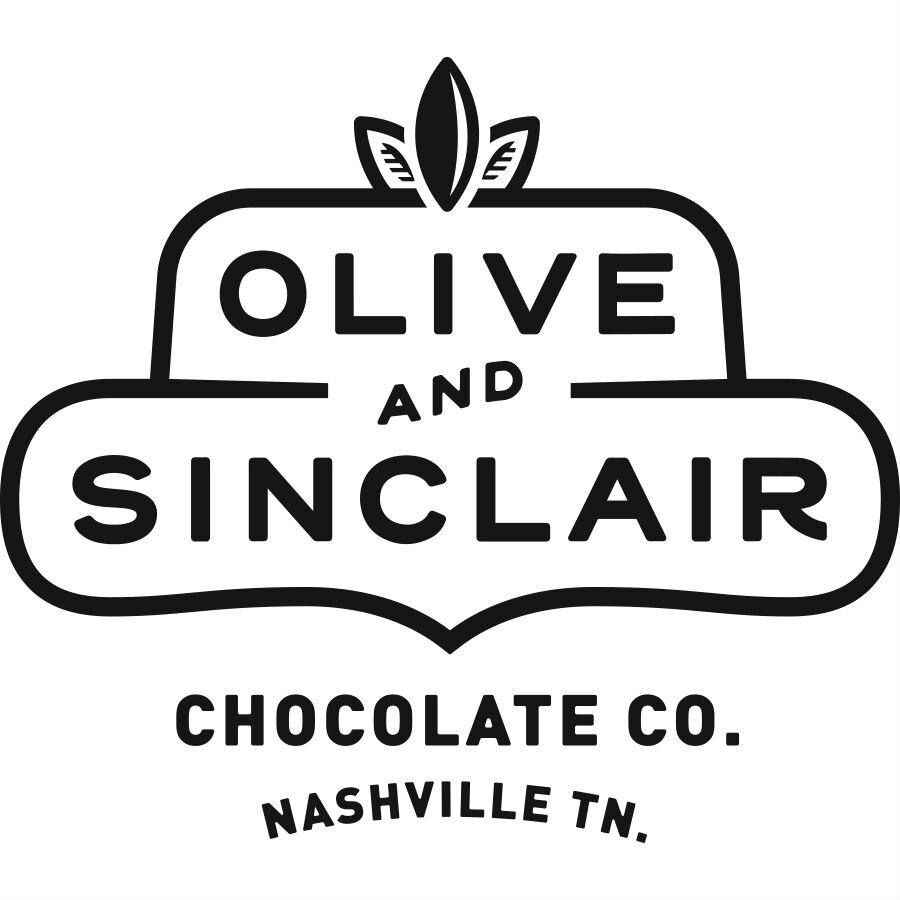 Fresh Branding  Nashville Food & Beverage Creative Agency