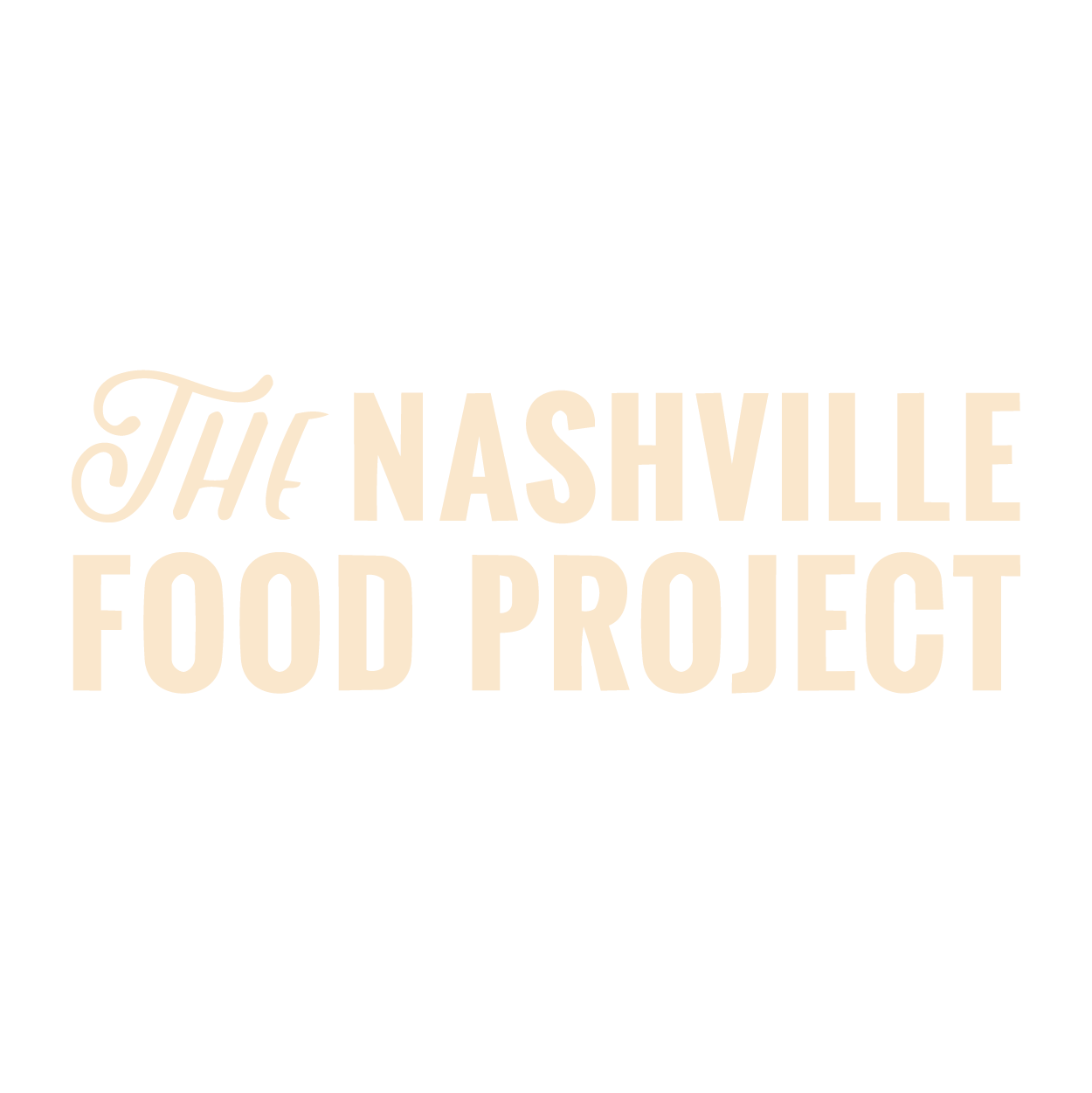 FB_Website_ClientLogo_NashvilleFoodProject.png