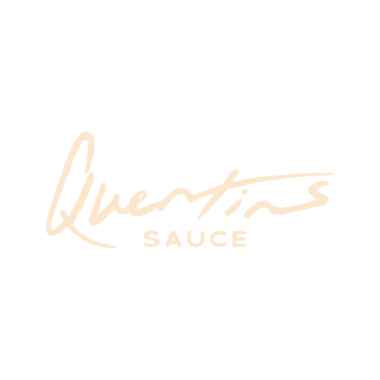 FB_Website_ClientLogo_Quentins.png