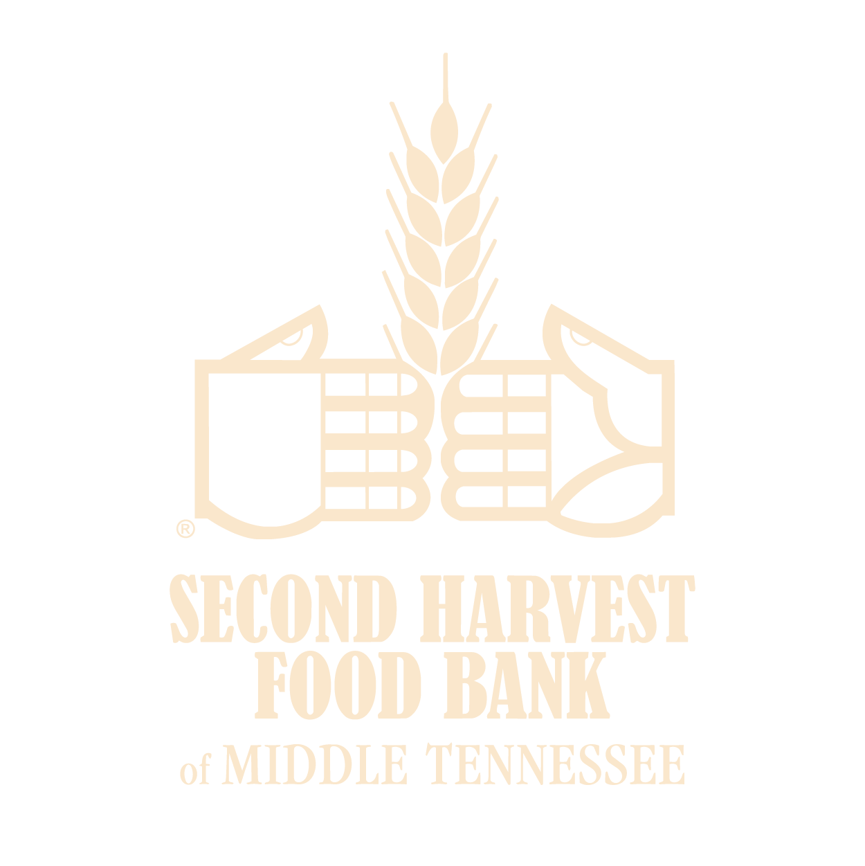 FB_Website_ClientLogo_SHFB.png