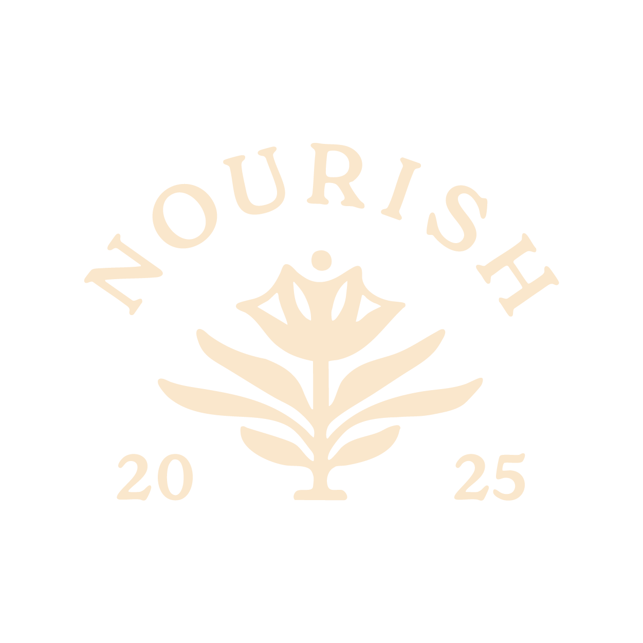 FB_Website_ClientLogo_Nourish.png