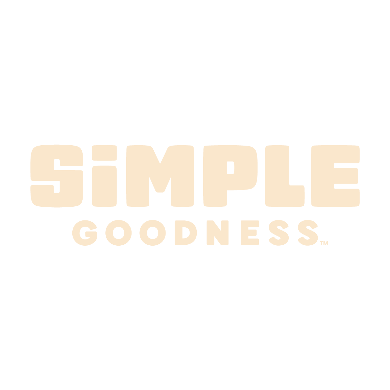 FB_Website_ClientLogo_SimpleGoodness.png