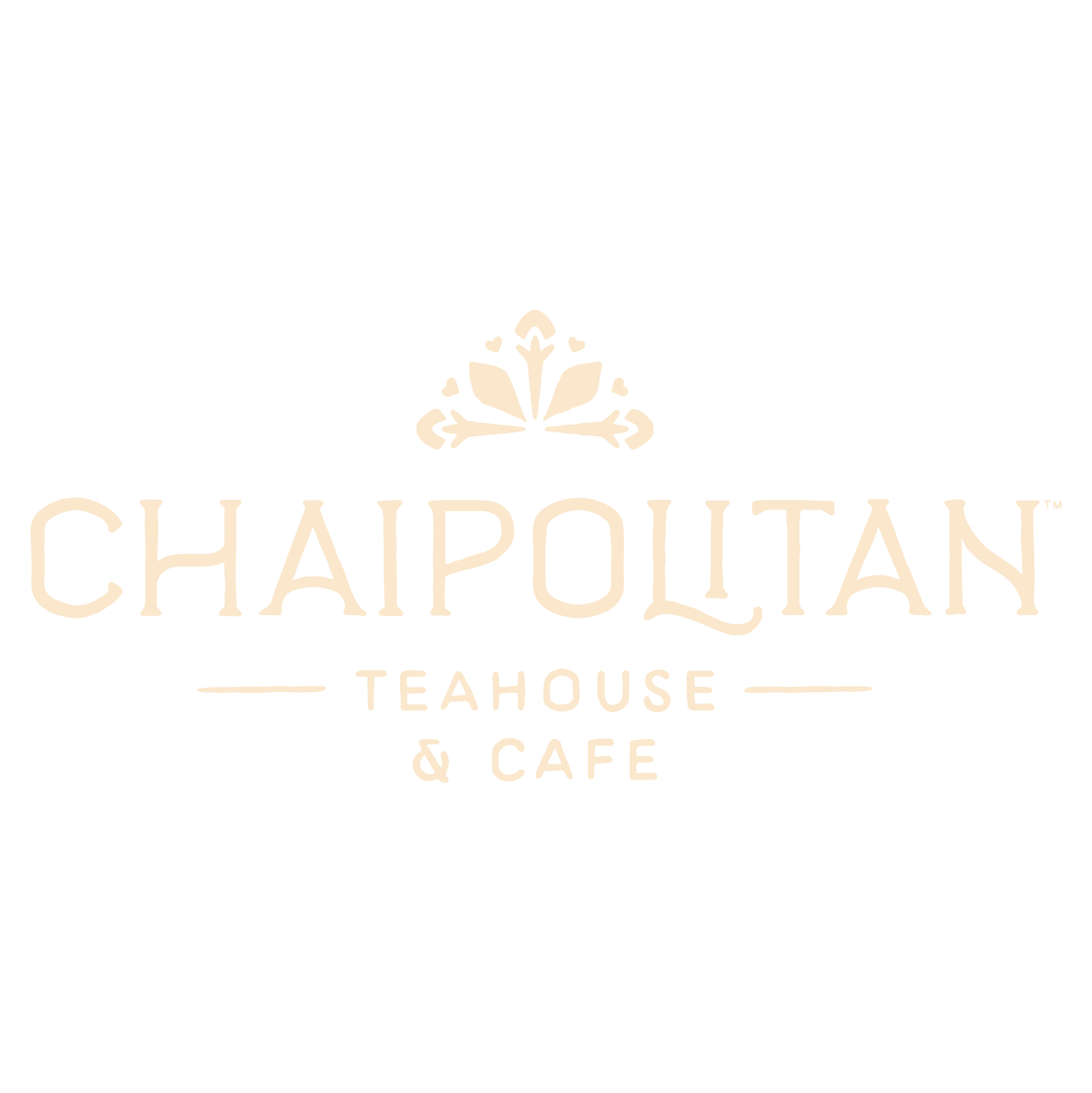 FB_Website_ClientLogo_Chaipolitan.png