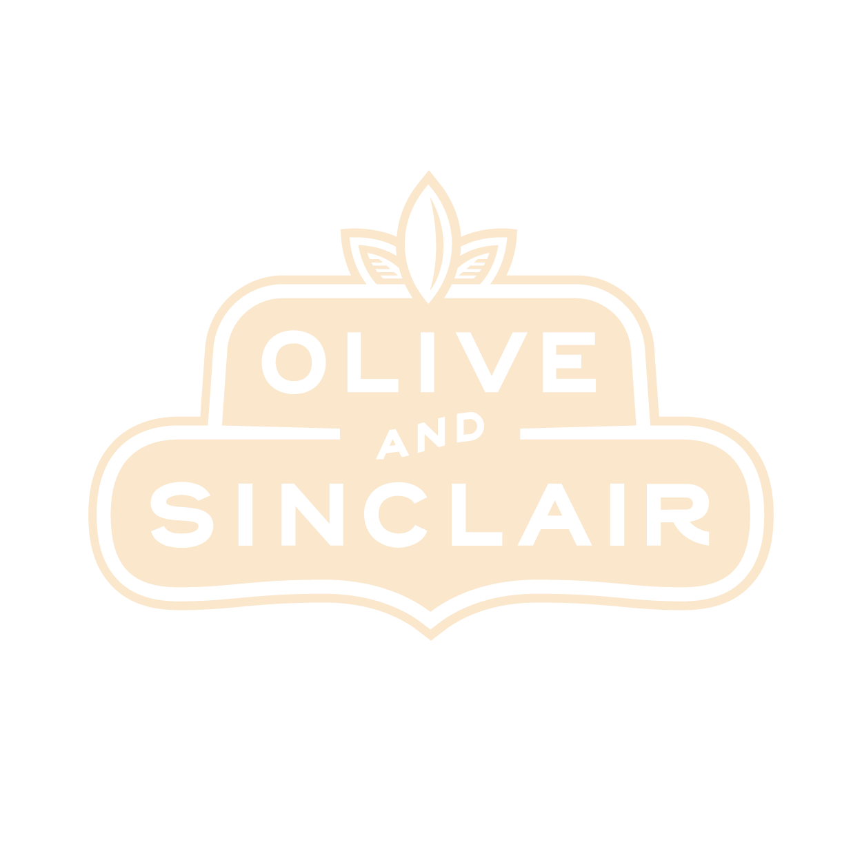 FB_Website_ClientLogo_Olive+Sinclair.png