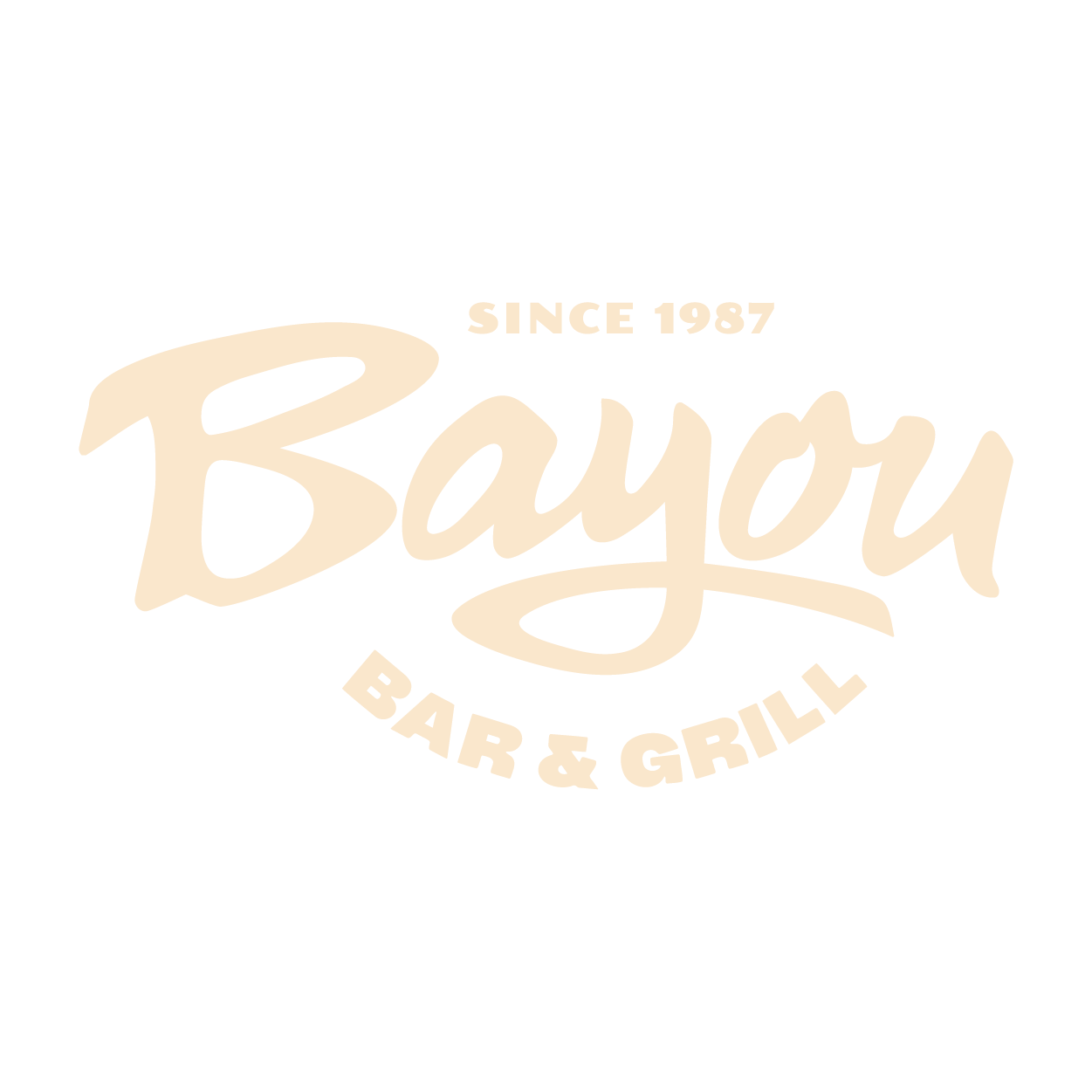FB_Website_ClientLogo_BayouBar.png