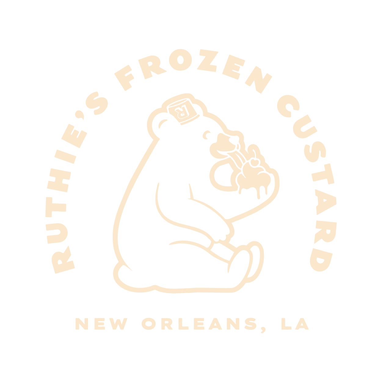 FB_Website_ClientLogo_Ruthies.png