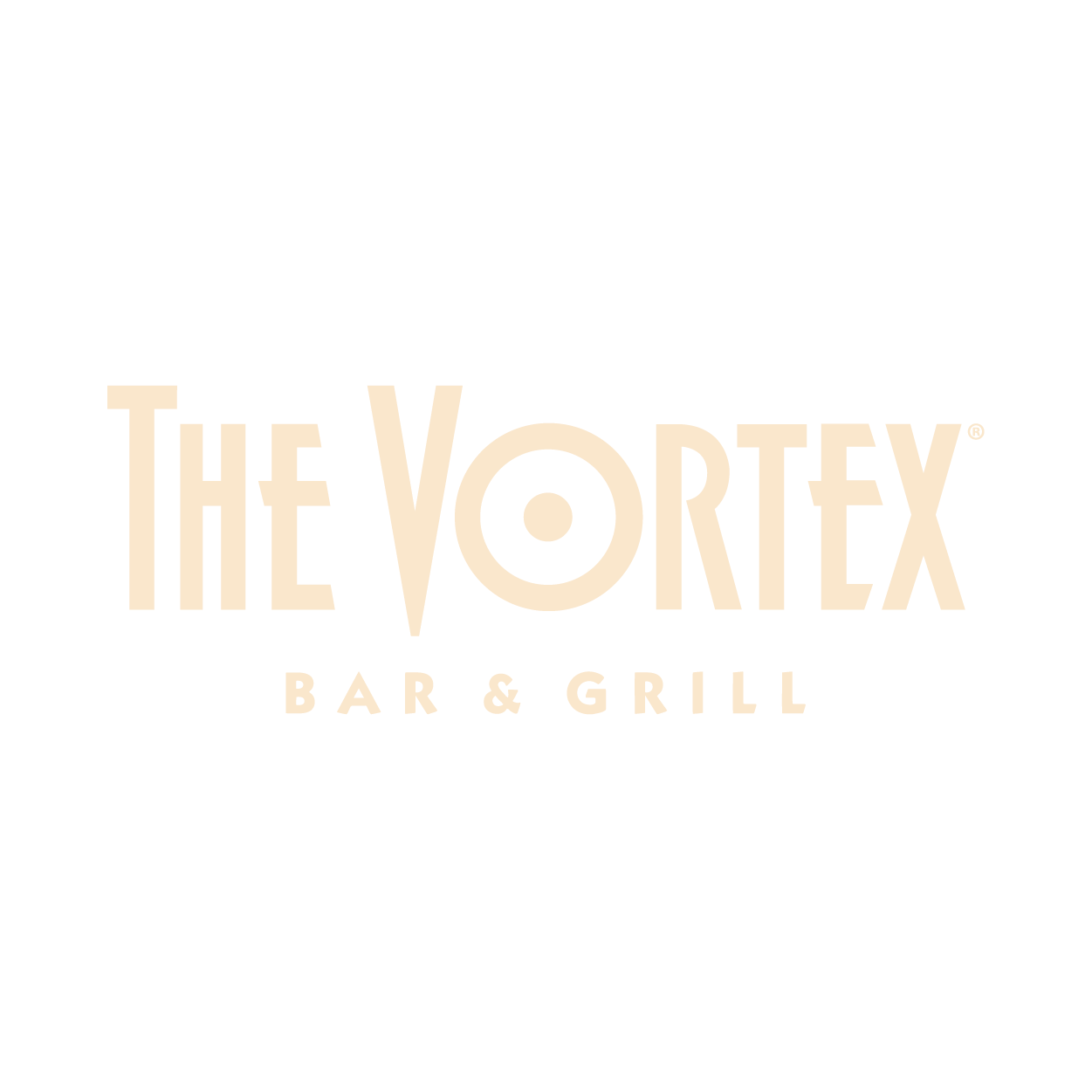 FB_Website_ClientLogo_TheVortex.png