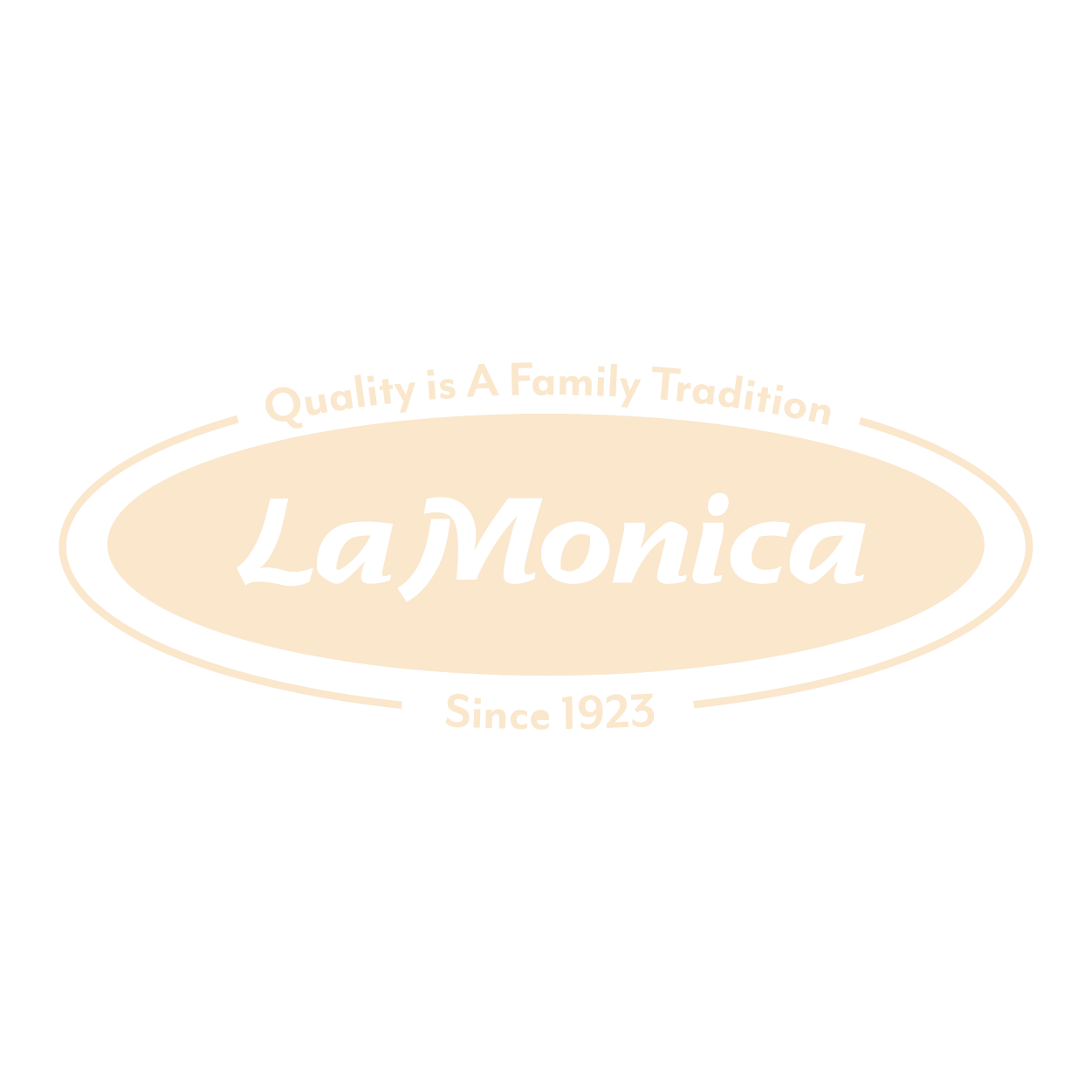 FB_Website_ClientLogo_LaMonica.png