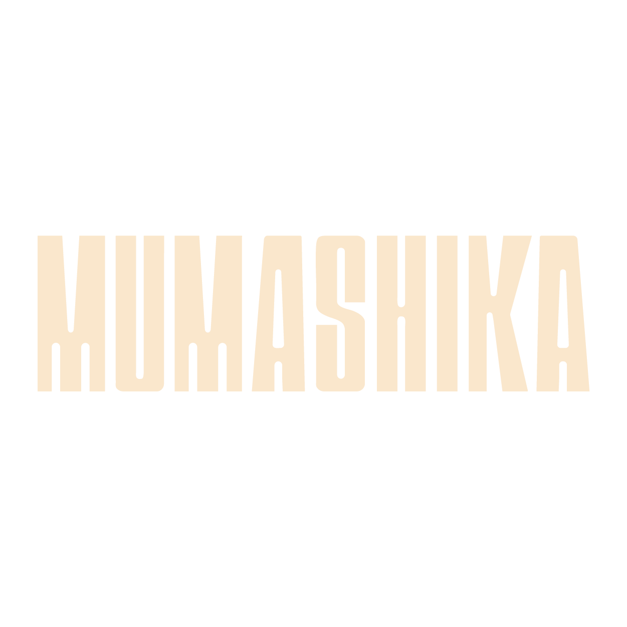 FB_Website_ClientLogo_Mumashika.png
