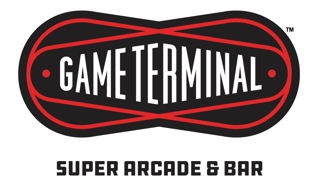 Game Terminal