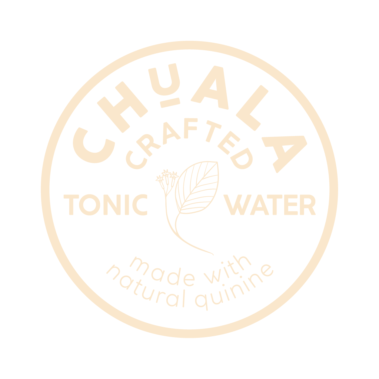 FB_Website_ClientLogo_Chuala.png
