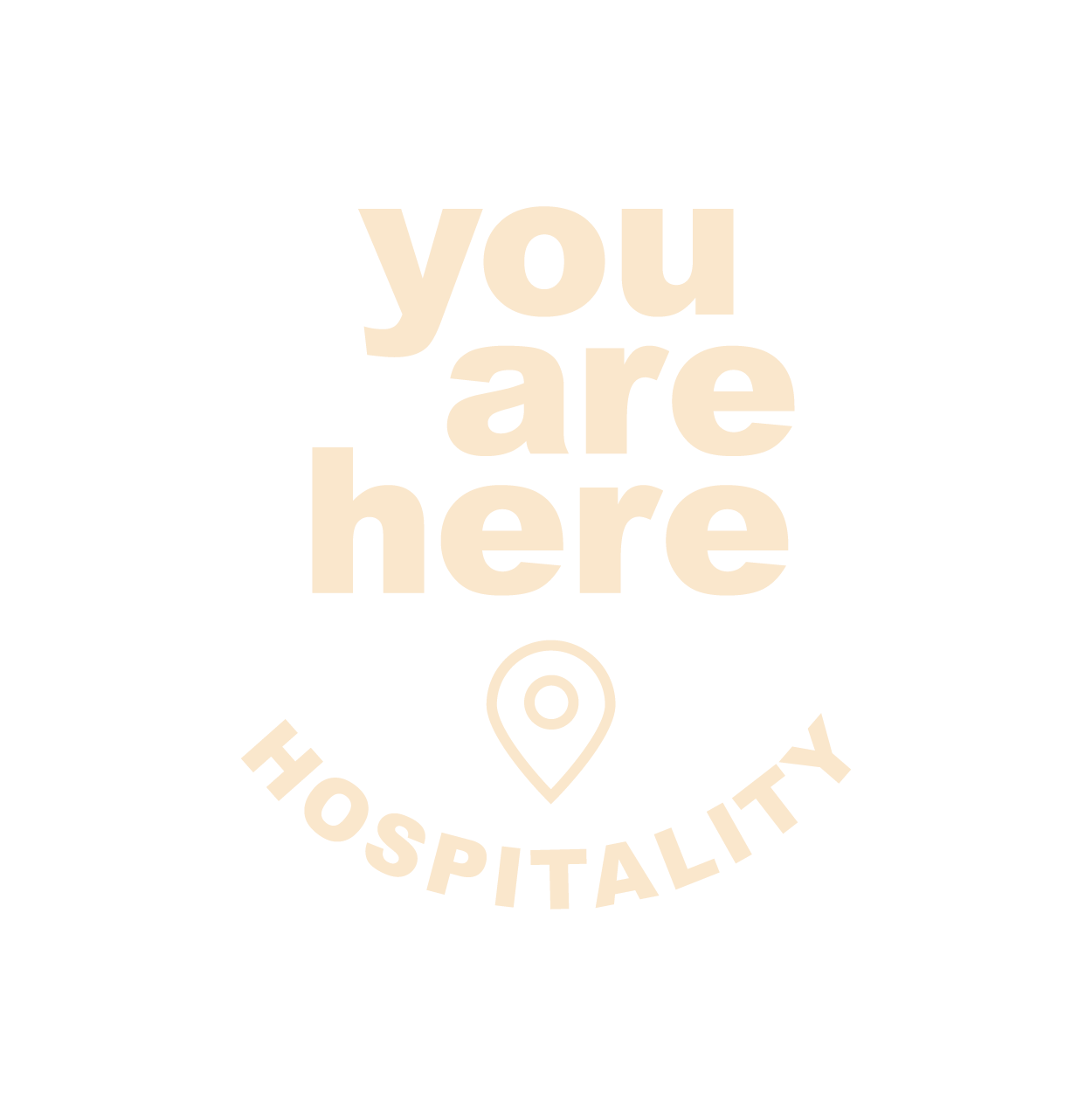 FB_Website_ClientLogo_YAHH.png