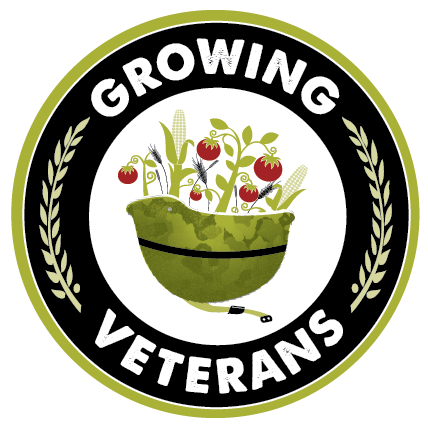 Growing Veterans