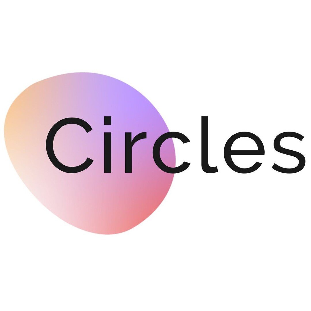 Hey folks! We have another edition of our partnership with Circles, the free and anonymous support group. We are hosting these every Thursday at 10am PST. Our next group session is tomorrow!

Come as you are, turn your camera off, and be present in a