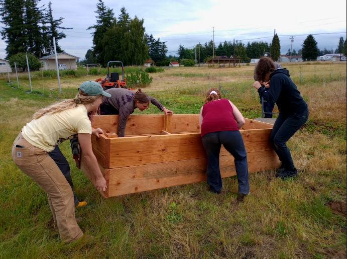 vista lift raised bed.png