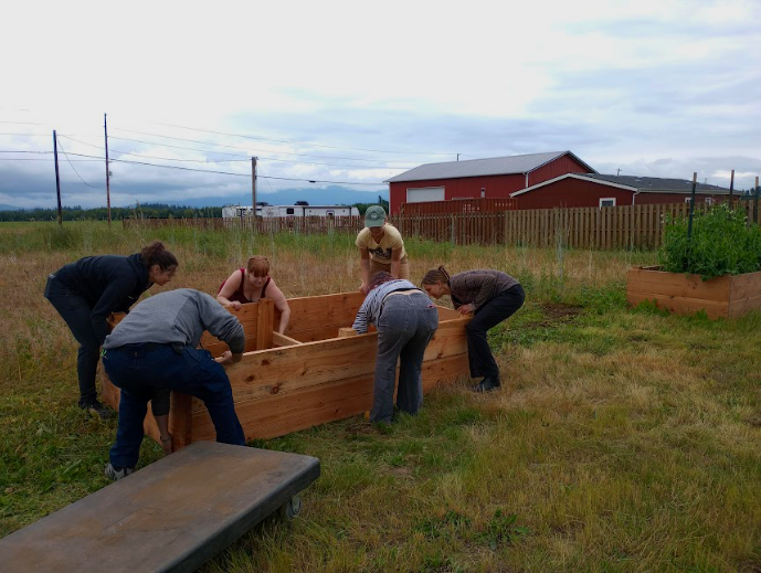 vista place raised bed.png